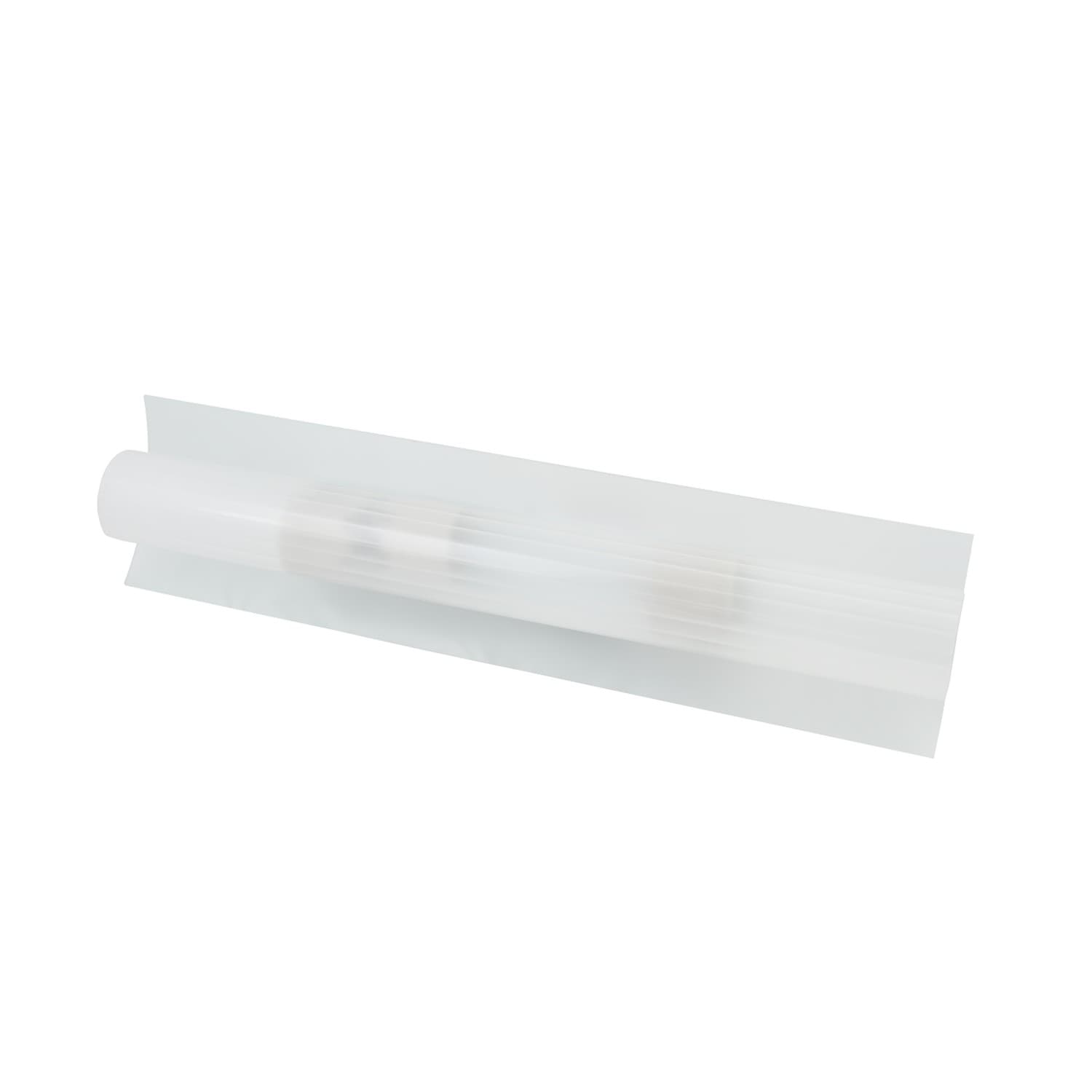 Zidna lampa F54-50 - Akcija