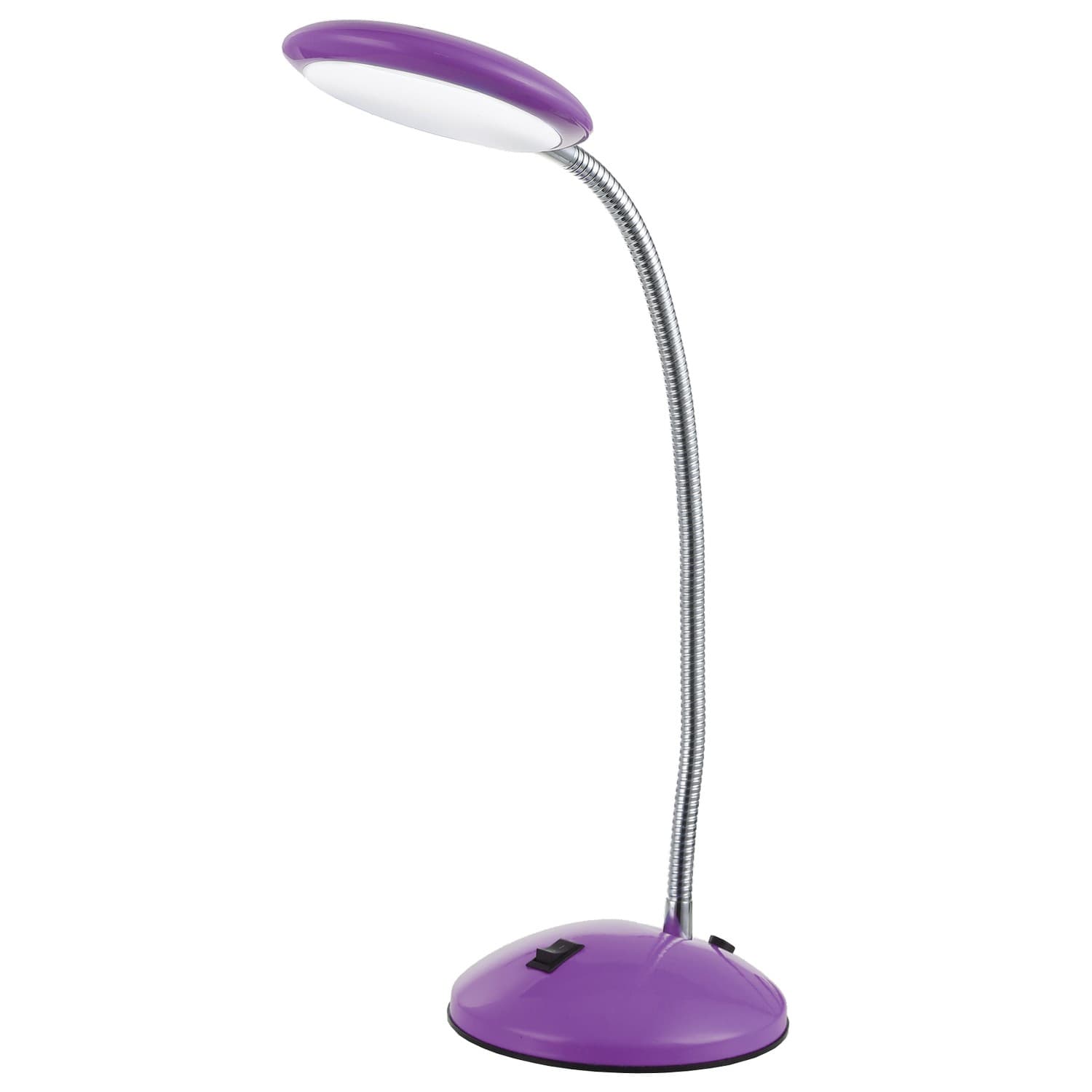 Stona LED lampa FD2006-5T VL - LED stone lampe