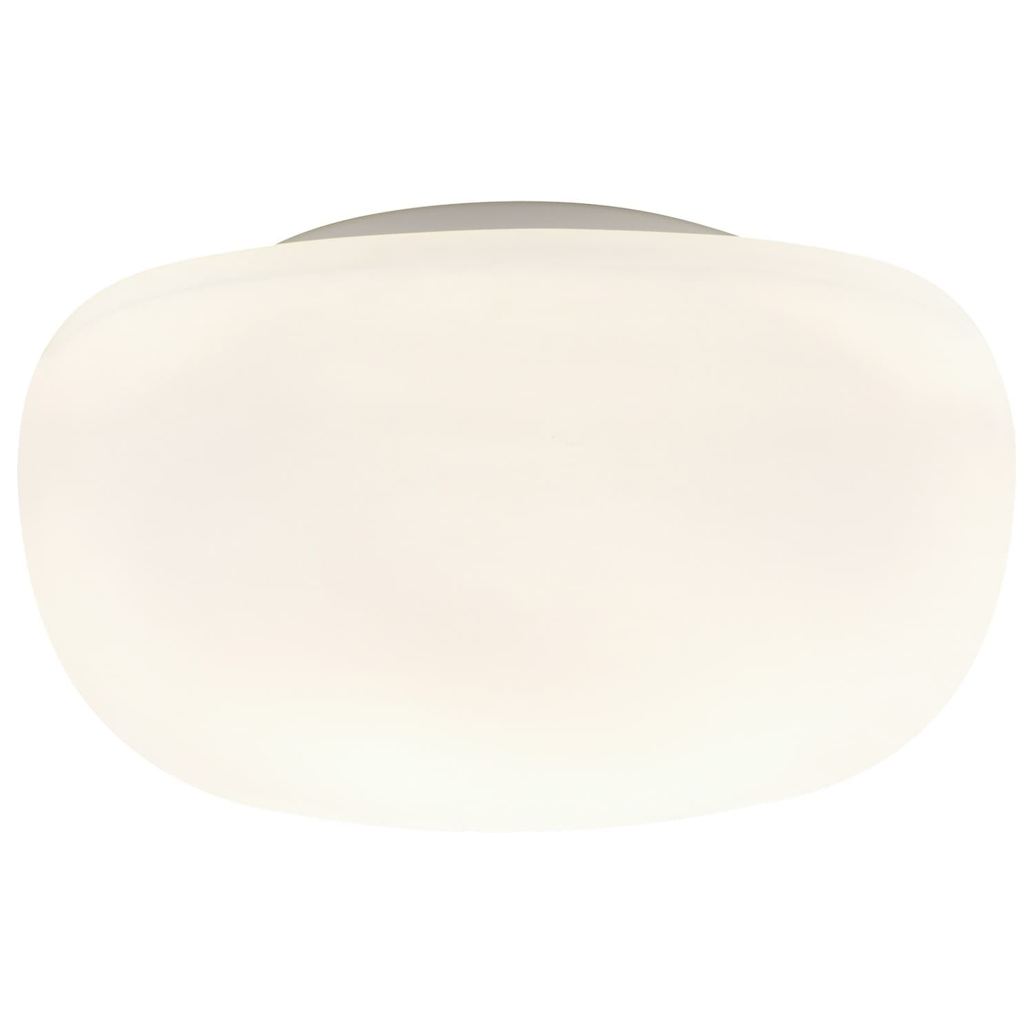 LED plafonjera F2518-12P - Akcija