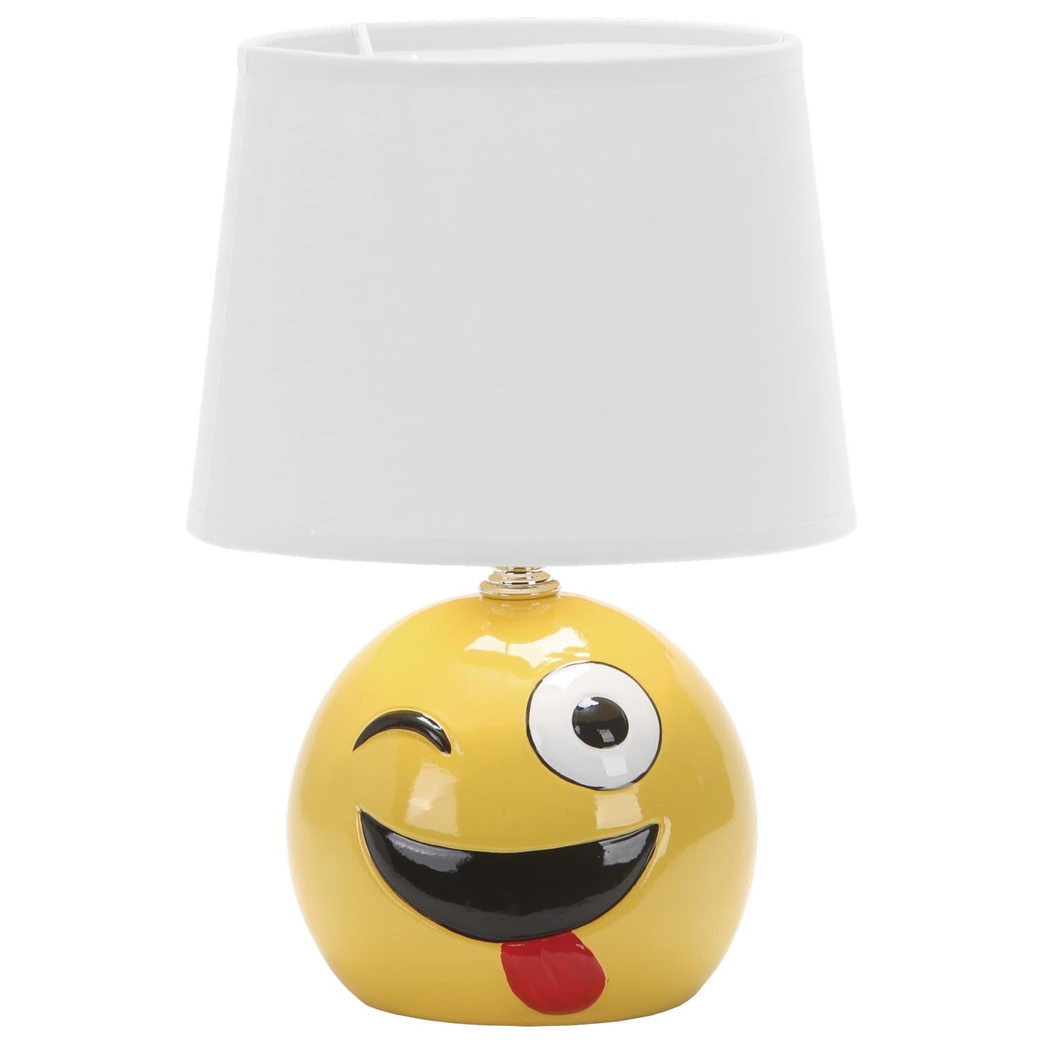 Stona lampa SK4013 - Dečija rasveta