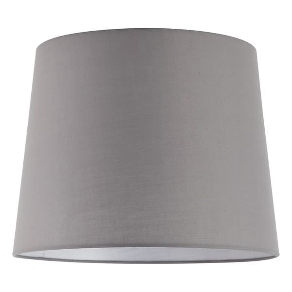 Abažur za podnu lampu F7115-1F SV - Podne lampe