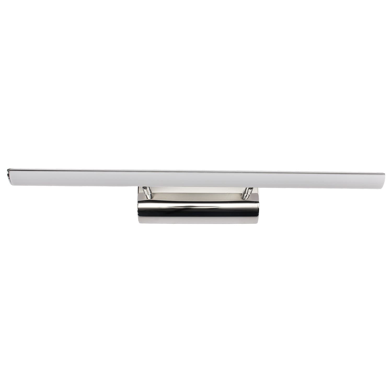 LED lampa za slike LZ005-7 CH - LED zidne lampe