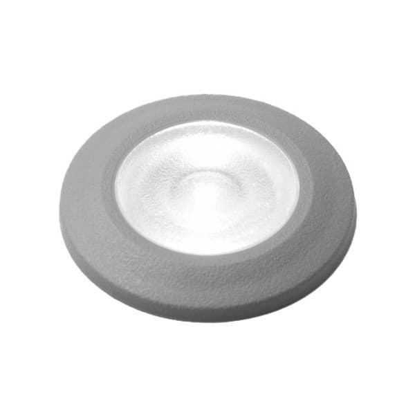 Ugradna LED lampa ALDO GY - Fumagalli rasveta
