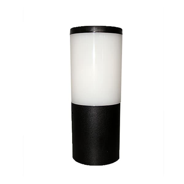 LED lampa AMELIA 250 BK - Fumagalli rasveta