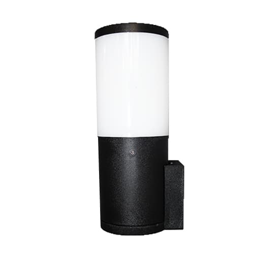 Spoljna LED Lampa AMELIA WALL BK - Fumagalli rasveta