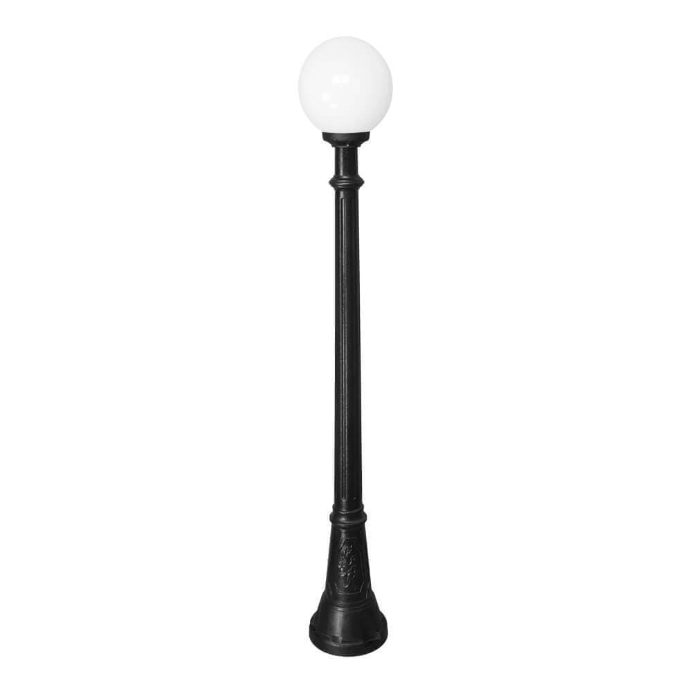 Stub ARTU`/G250 BK OPAL - Fumagalli rasveta