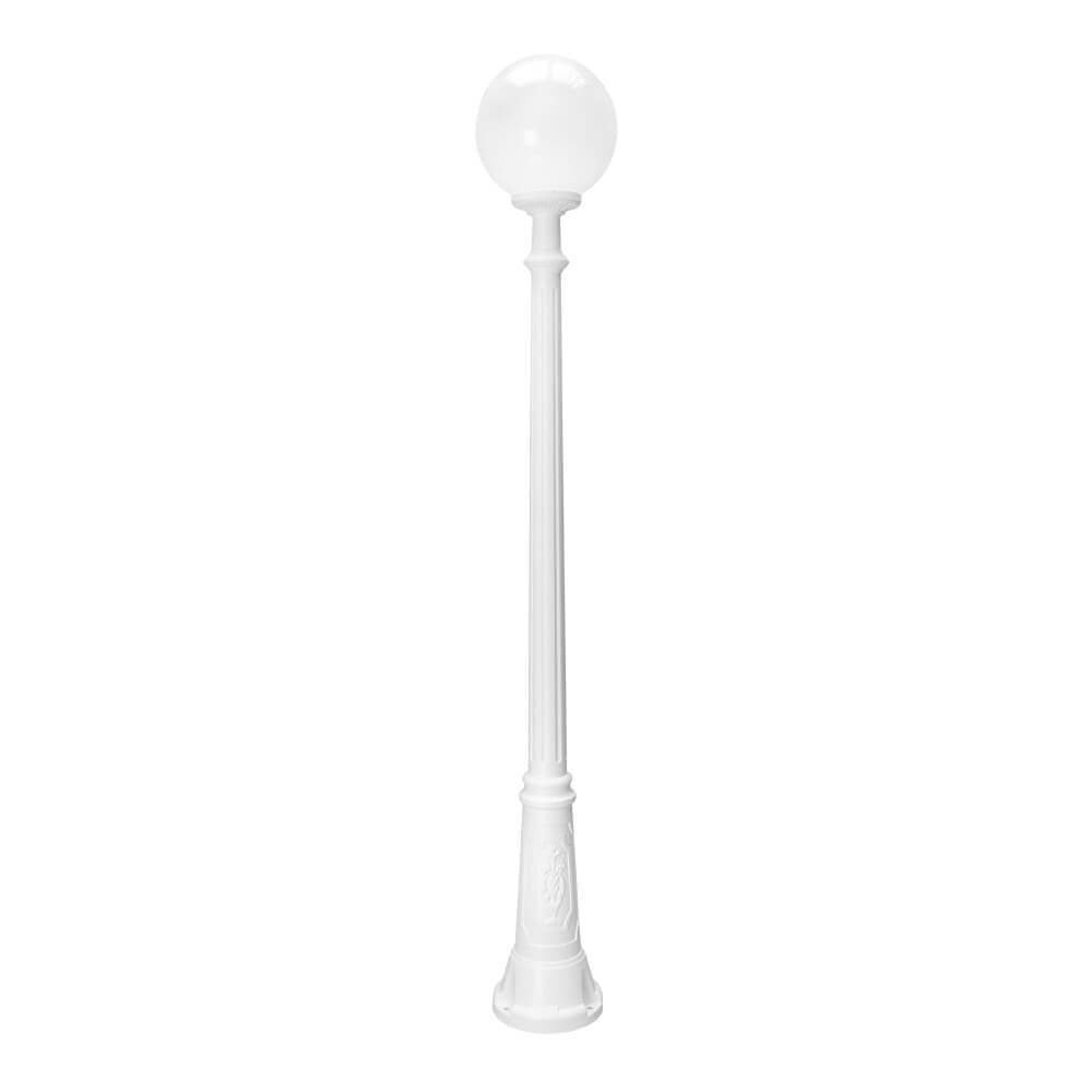 Stub ARTU`/G250 WH OPAL - Fumagalli rasveta