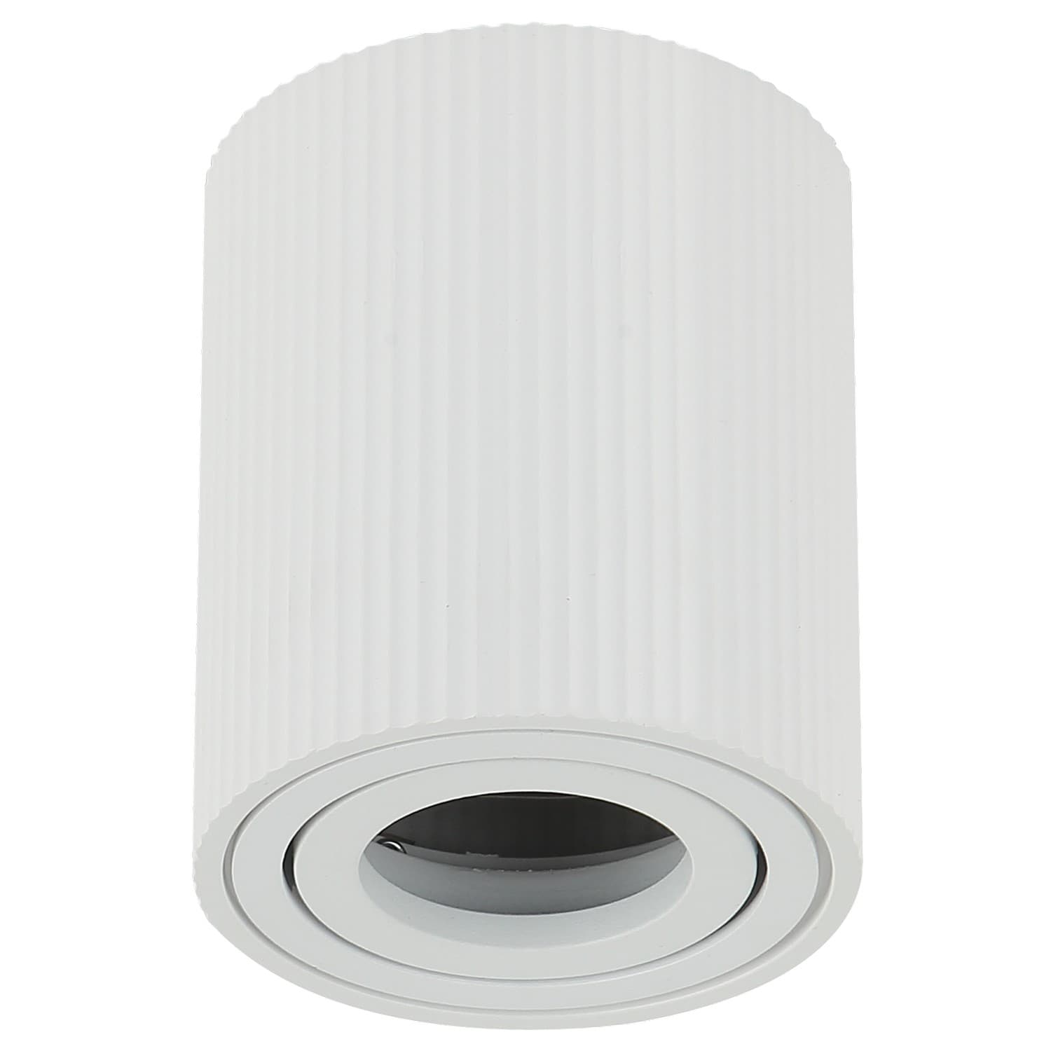 Plafonska lampa AFS118-1C WH - Novo u ponudi