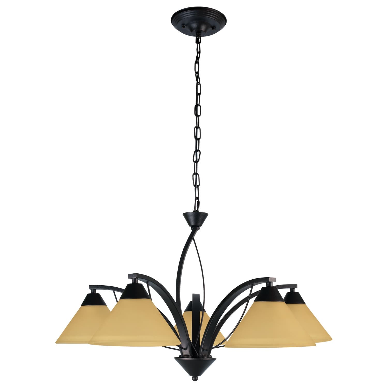 Luster RL7101-5 - Lusteri