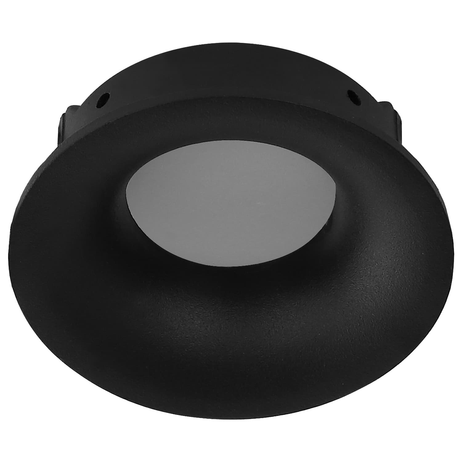 Ugradna rozetna CFR1163 BK - Ugradne rozetne