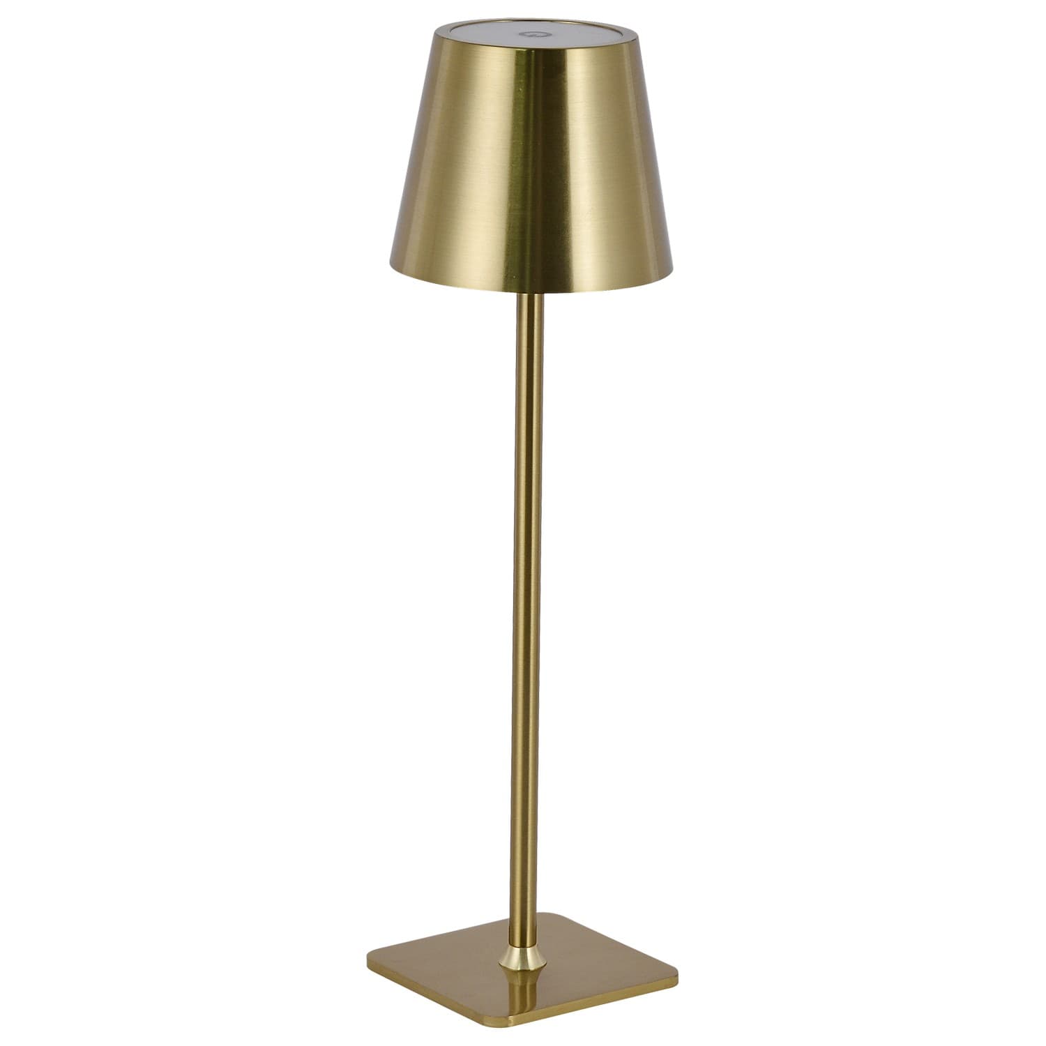 LED stona lampa FD2011-3T SG - LED stone lampe