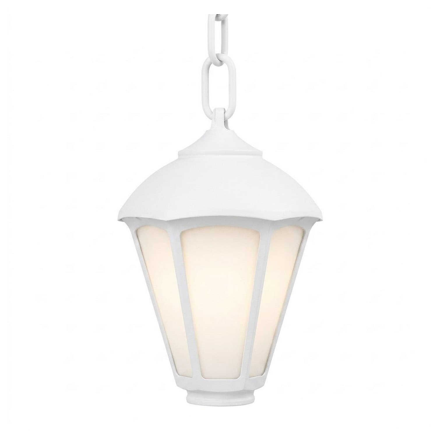 Viseci fenjer SICAR/GIAMPY WH OPAL - Fenjeri