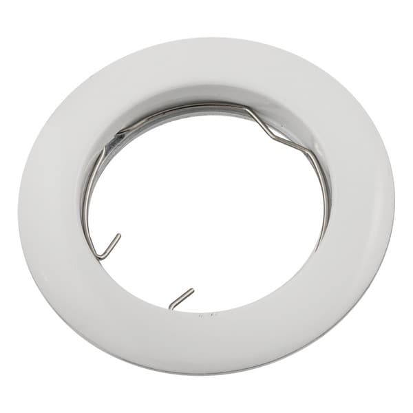 Ugradna rozetna CFR1002F WH - Ugradna rasveta