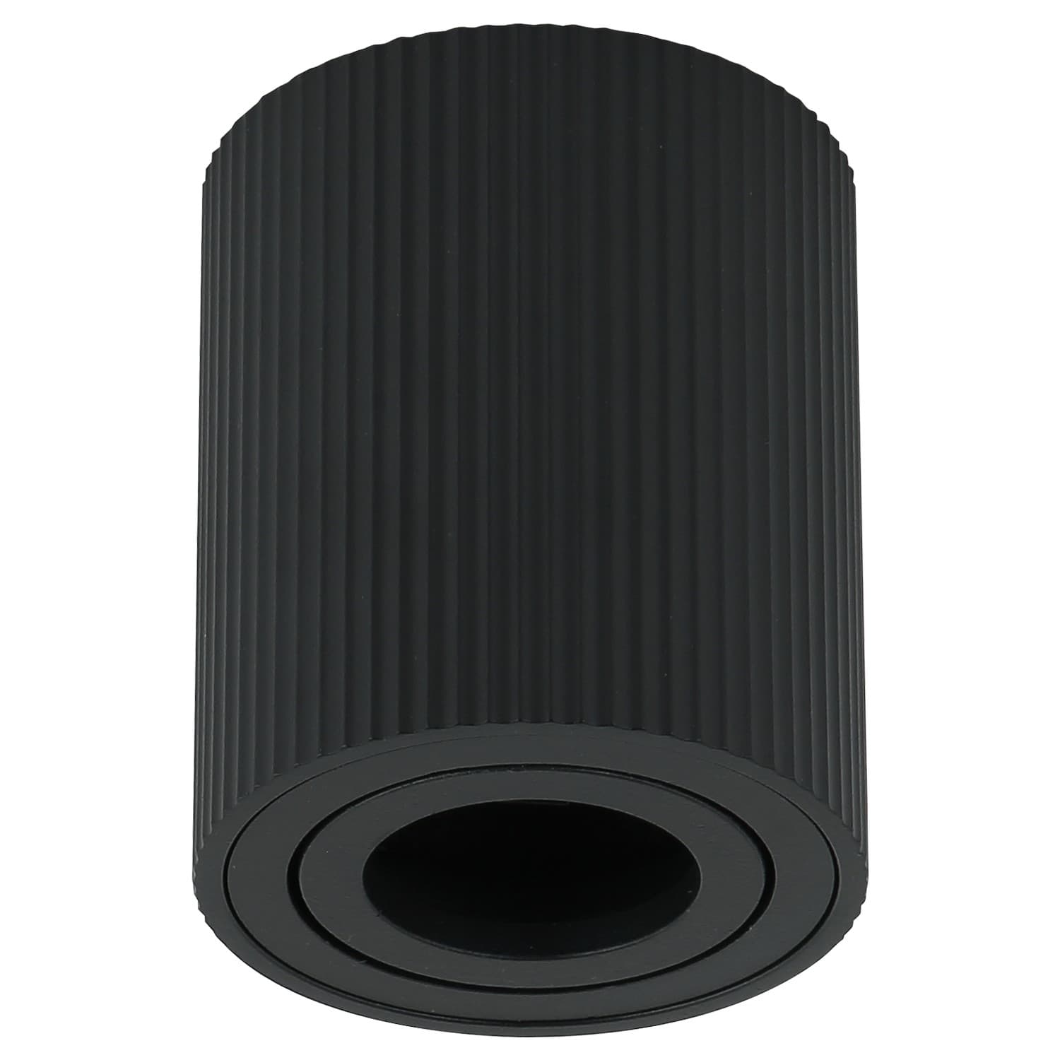 Plafonska lampa AFS118-1C BK - Novo u ponudi