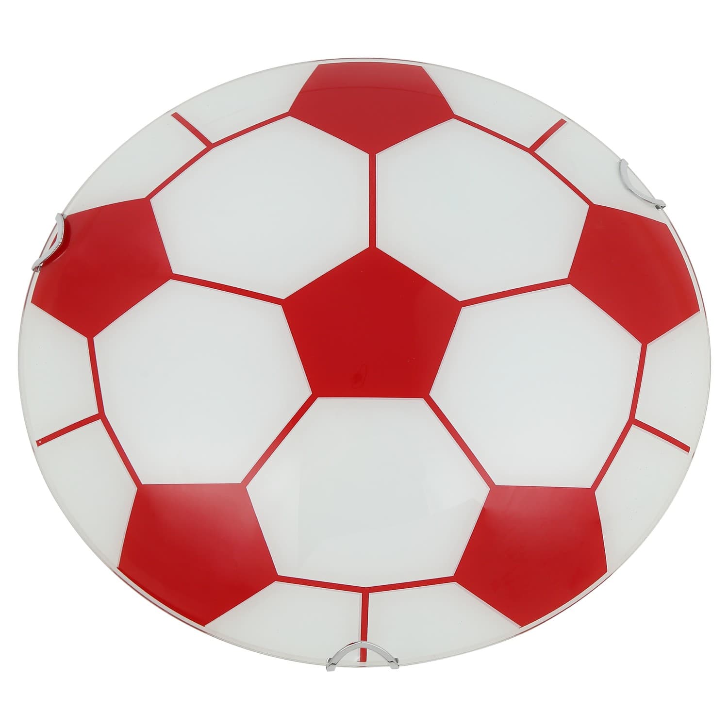 Plafonjera F13-109 - Dečija rasveta