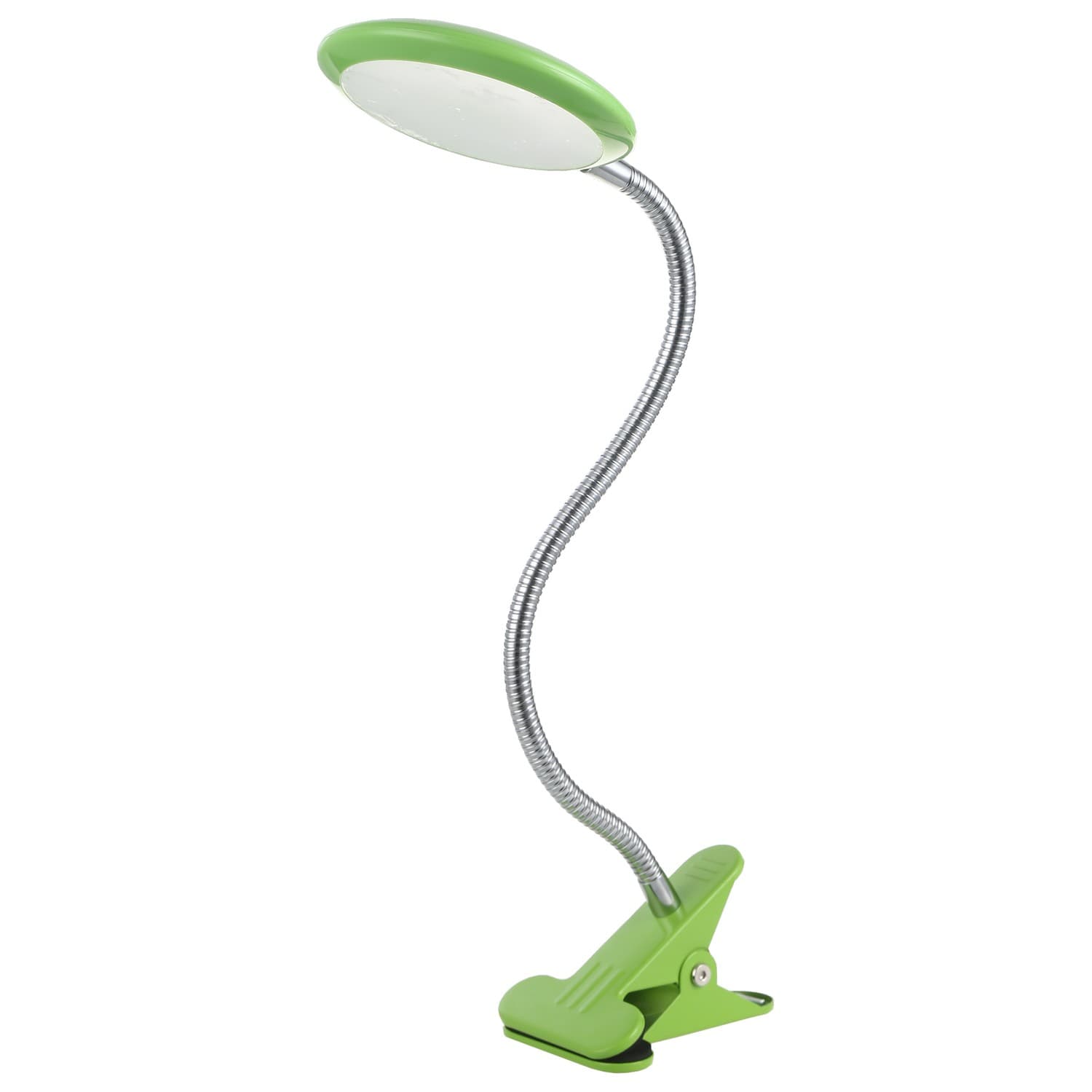 Stona LED lampa FD2006-5TK GR - LED rasveta