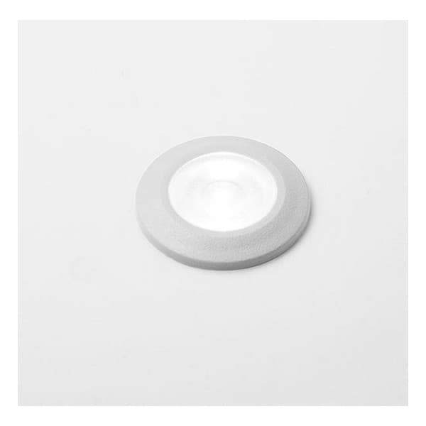Ugradna LED lampa ALDO WH - Fumagalli rasveta