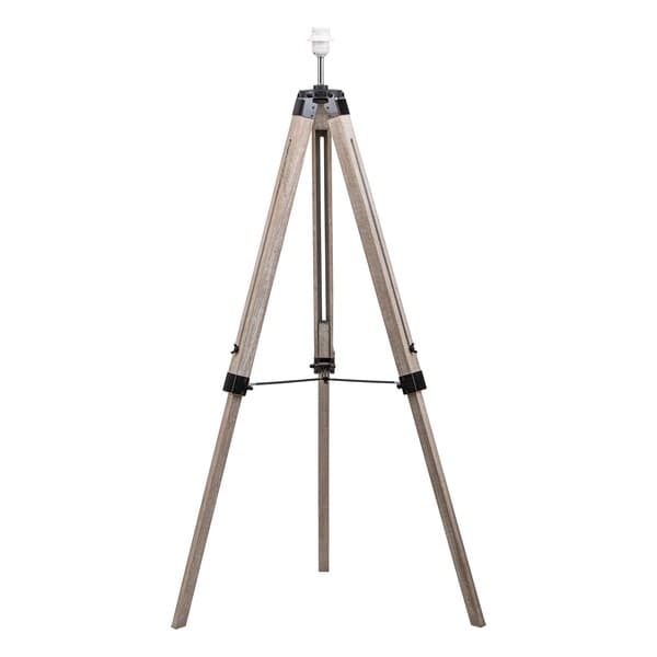 Postolje za podnu lampu F7115-1F CW - Podne lampe
