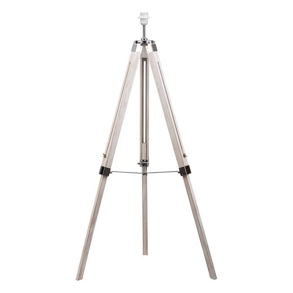 Postolje za podnu lampu F7115-1F WG - Podne lampe