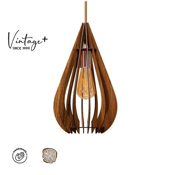 Visilica FELICE T220 - Vintage +