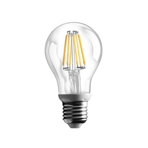 LED sijalica Filament H.LED.FIL.4K - Fumagalli rasveta
