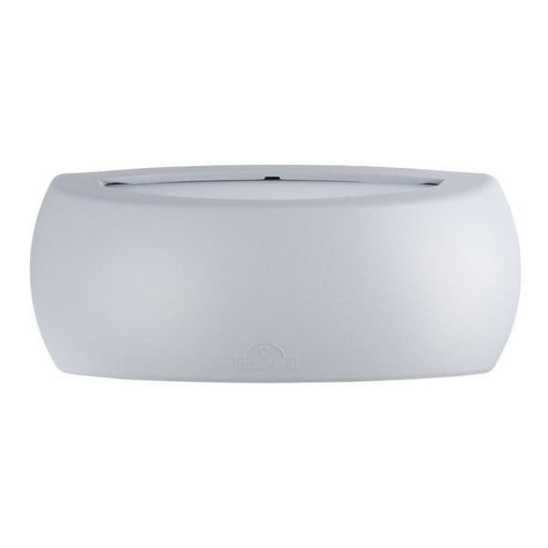 Spoljna lampa FRANCY WH - Fumagalli rasveta