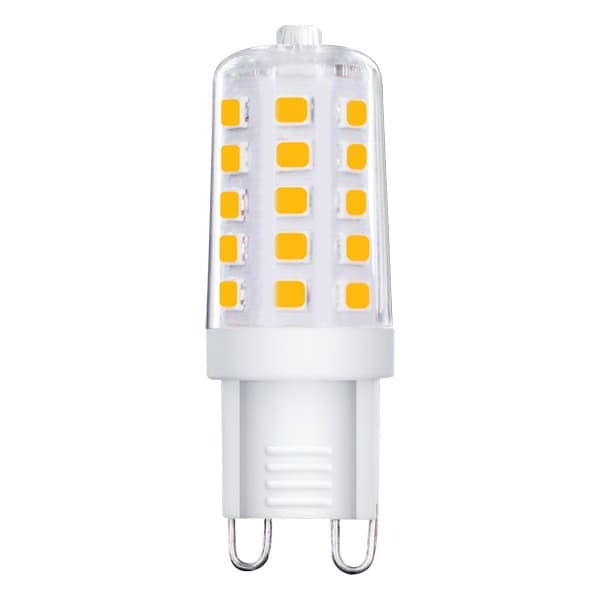 LED sijalica G9 3W LSG-G9-3D - LED SIJALICE