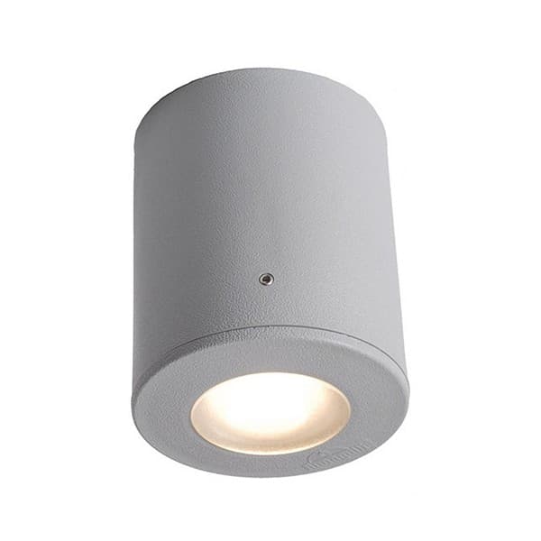 Spoljna lampa FRANCA 90 GY - Fumagalli rasveta
