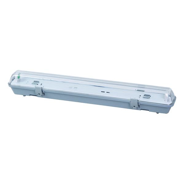 Vodootprna fluo armatura IPL01-106 - Vodootporne LED armature