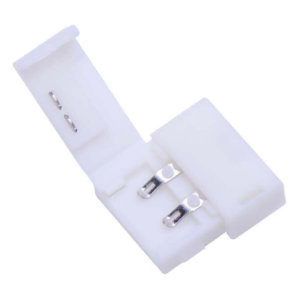 Konektor za LED traku K2-PR10-2 - Konektori i oprema