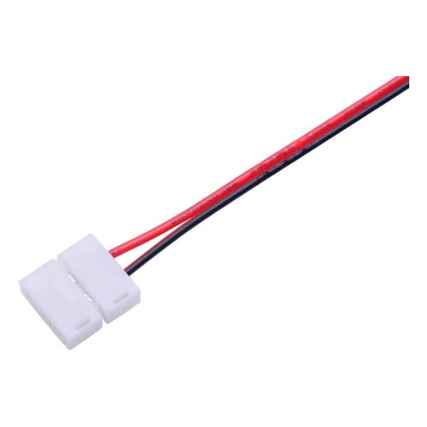 Konektor za LED traku K2-UL10-2 - Konektori i oprema