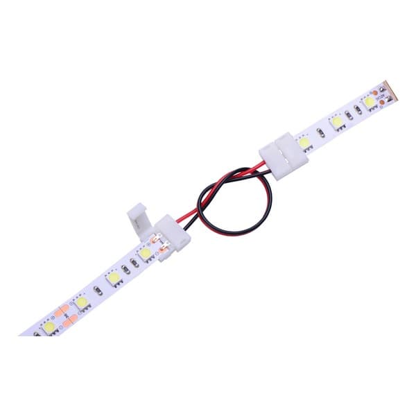 Konektor za LED traku K4-PR10-2 - Konektori i oprema