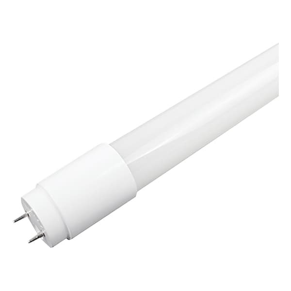 LED cev T8 18W LC8-02-1218 - LED cevi