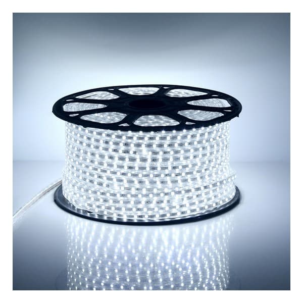 LED traka LCA5050-60-8 IP65 - LED rasveta