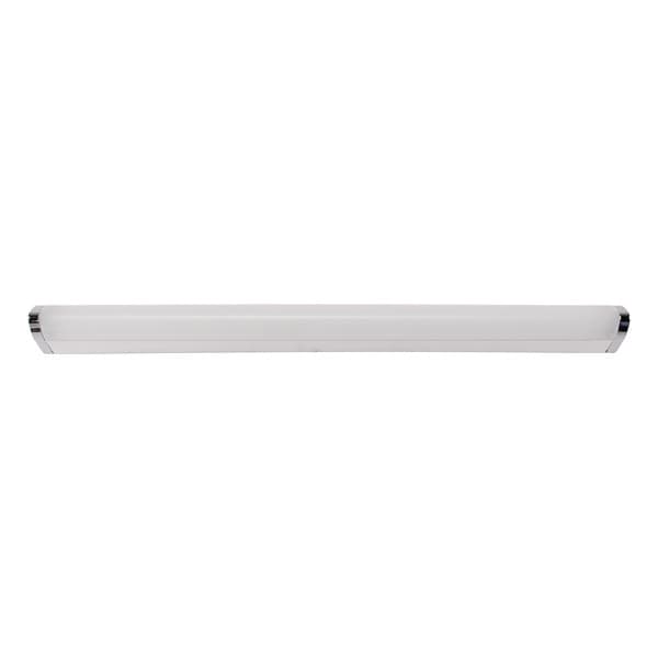LED lampa za slike LZ051-7 CH - LED zidne lampe
