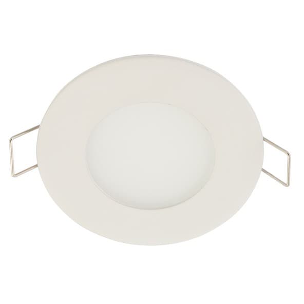 LED panel ugradni LPB-01-3R - LED Paneli