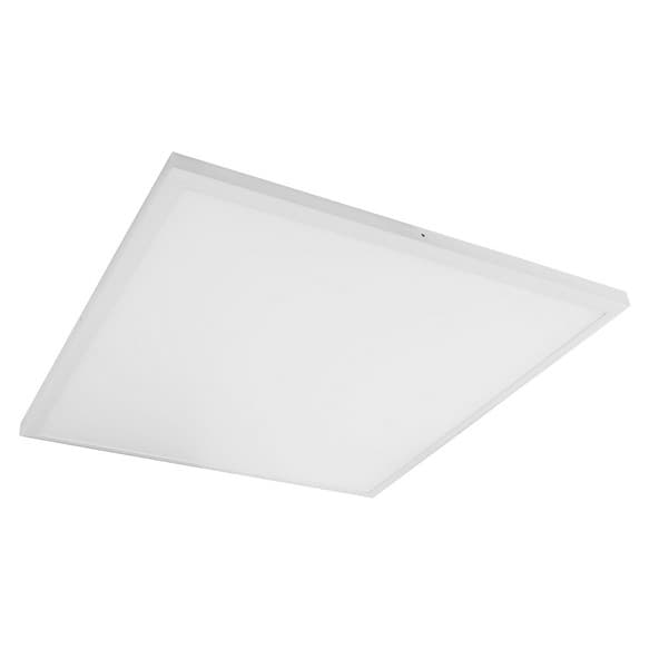 LED panel nadgradni 600x600 LPA-08-48S - LED Paneli