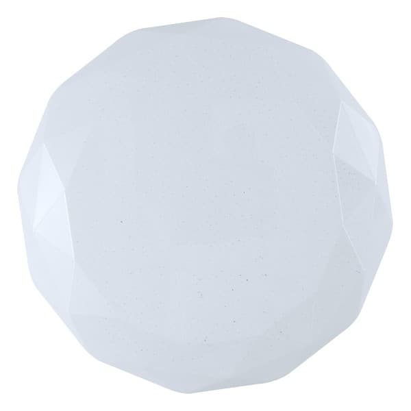LED plafonjera LP-301-48 - LED plafonjere i plafonske lampe