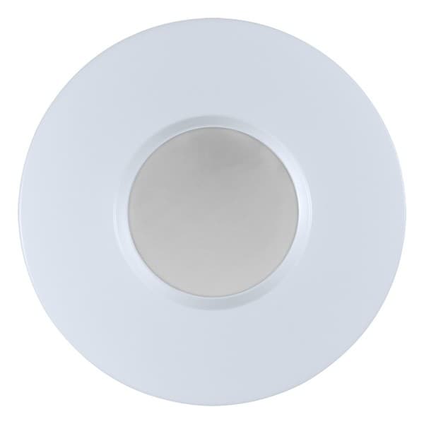 LED plafonjera LP-401-36 - LED plafonjere i plafonske lampe