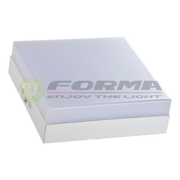 LED plafonjera LPB-07-18S - LED rasveta