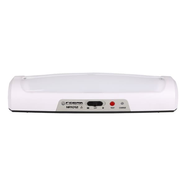 LED punjiva lampa NR1012 - Punjive lampe