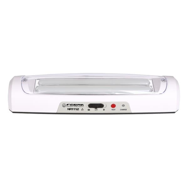 LED punjiva lampa NR1112 - Punjive lampe