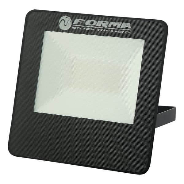 LED reflektor LRF-30 BK - Akcija