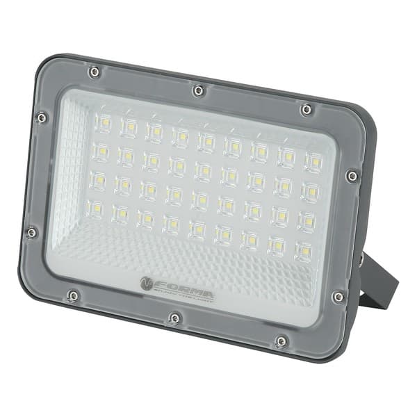 LED reflektor LRG-30 - LED Reflektori