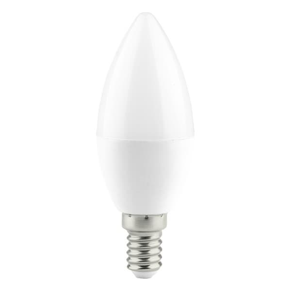 LED sijalica E14 4W LSA-E14-4 - LED SIJALICE