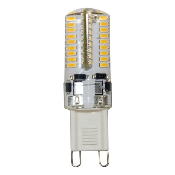 LED sijalica G9 3W LSD-G9-3 - Akcija