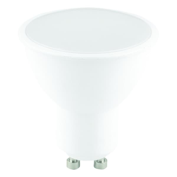 LED sijalica GU10 5W LSA-SMD-5D - LED SIJALICE