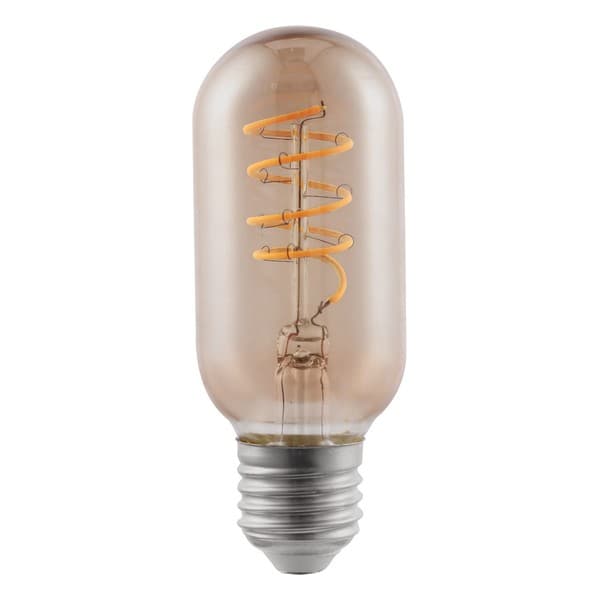 LED sijalica E27 4W Filament LFA-T45A-4 - LED Sijalice