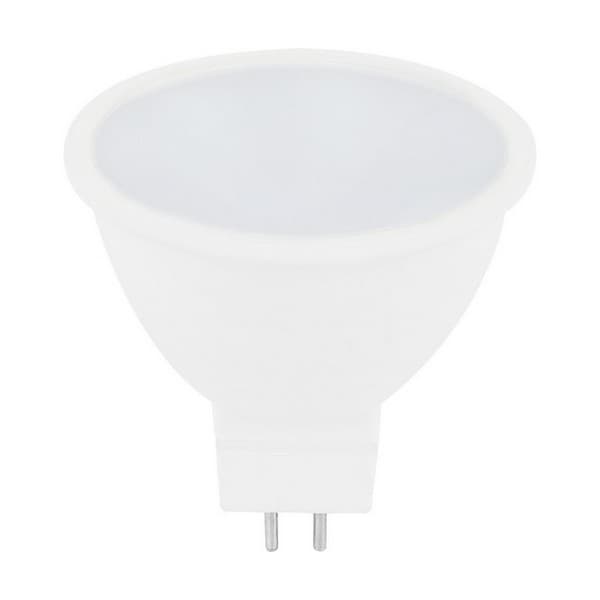 LED sijalica MR16 5W LSF-12-5 - LED SIJALICE