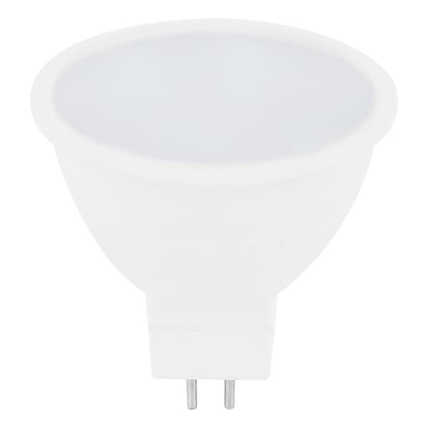 LED sijalica MR16 5W LSF-220-5 - LED SIJALICE